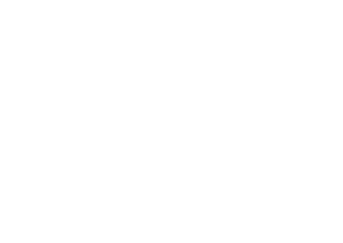 download1 speech marks